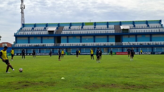 WhatsApp Image 2025-10-26 at 13.29.09_cee8826b