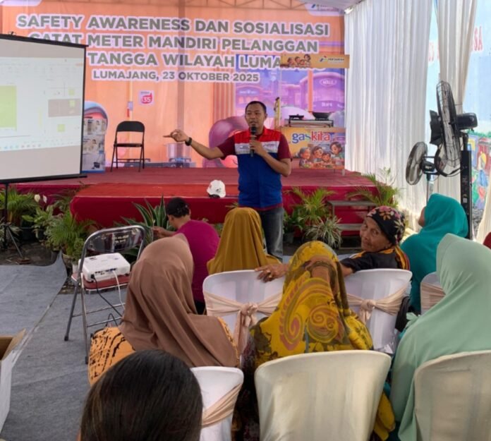 WhatsApp Image 2025-10-27 at 14.36.06