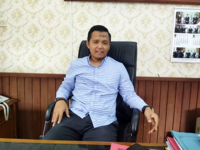 Pemkab Didorong Penuhi Anggaran Rp 80 M untuk Layanan Kesehatan 2026