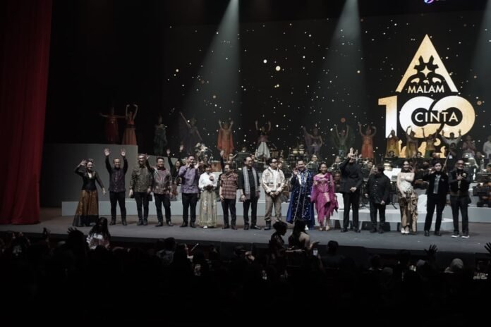 WhatsApp Image 2025-10-28 at 16.39.11 (2)