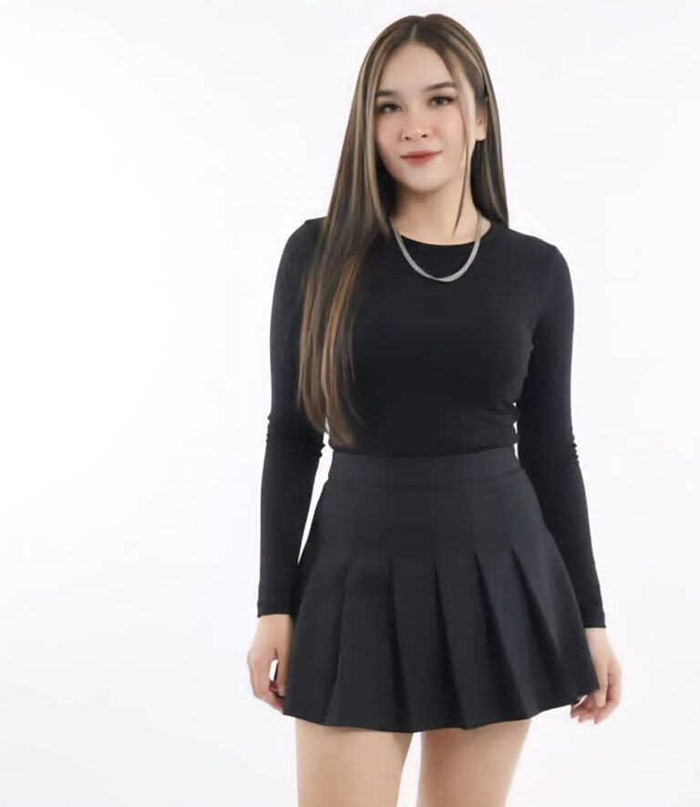 Dari Cafe ke Cafe, Ghea Ingin jadi Penyanyi Profesional