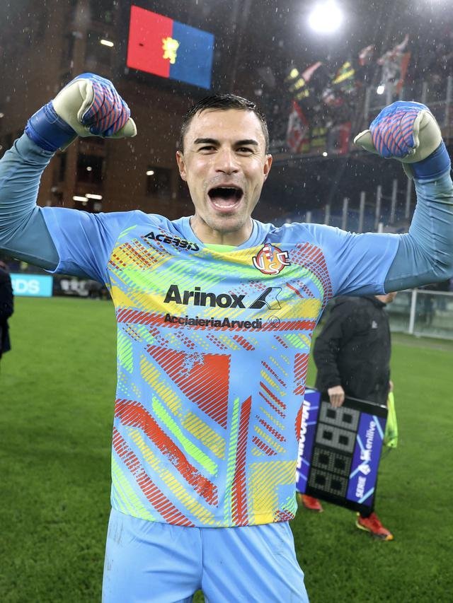 WhatsApp Image 2025-10-30 at 18.21.17