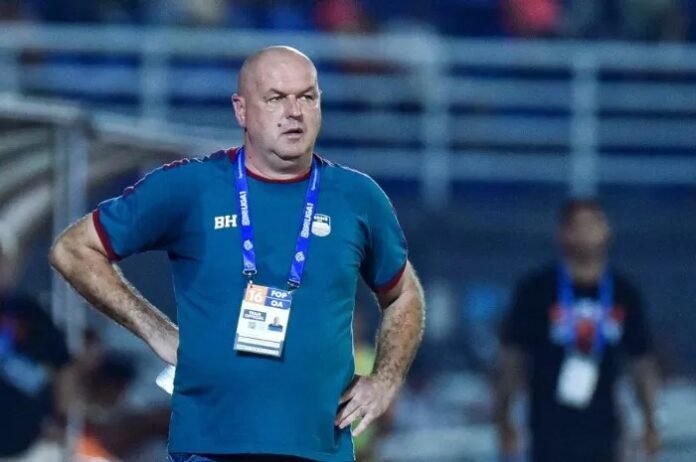 WhatsApp Image 2025-10-30 at 18.23.36