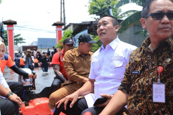 WhatsApp Image 2025-10-30 at 18.29.58