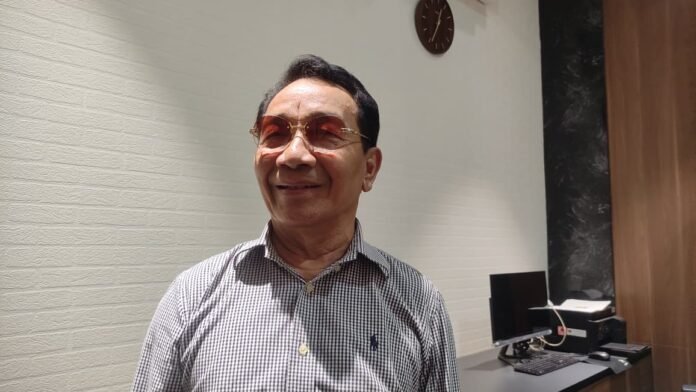 WhatsApp Image 2025-10-30 at 18.32.30