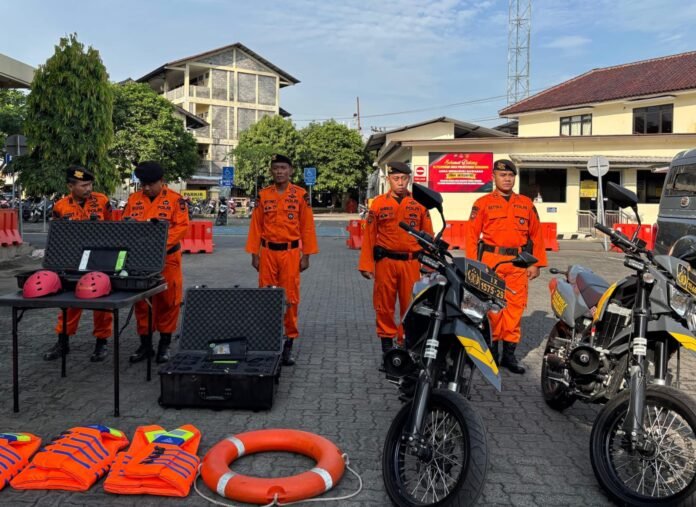 WhatsApp Image 2025-10-31 at 15.04.46_9550f2a2