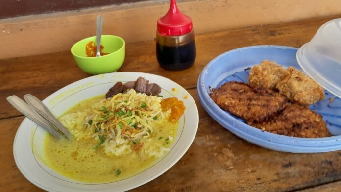 WhatsApp Image 2025-10-31 at 15.08.27