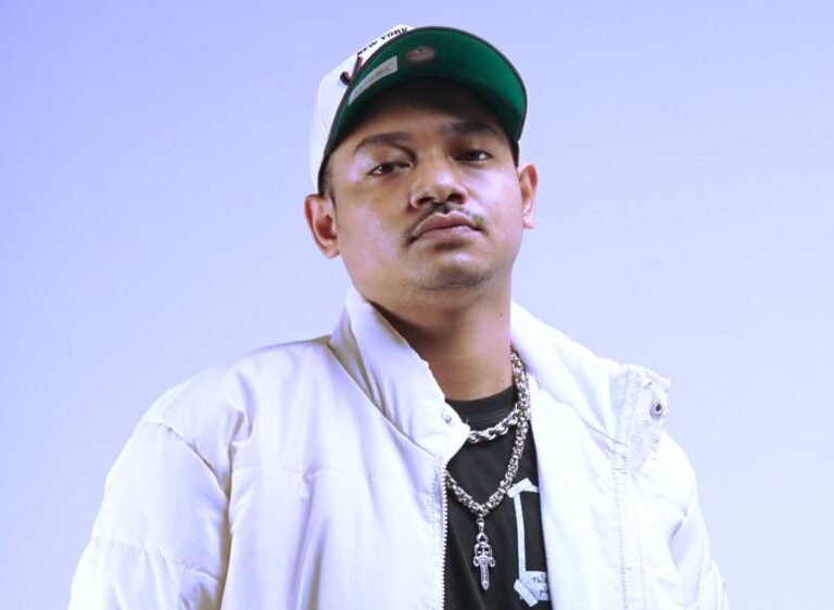 Refleksi Diri, Rapper Luseta Rilis Single Anyar Berjudul ‘May Way’