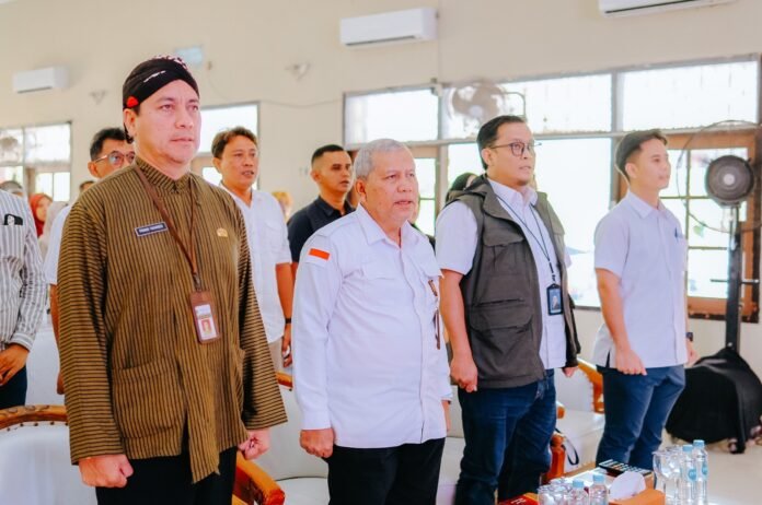 e3a76c0a-b000-4c26-ae0d-e9a4066a2540