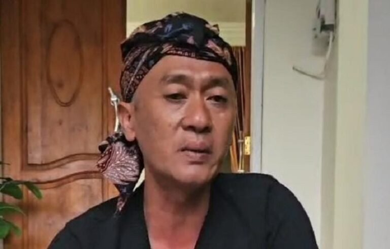 Pengusaha Karaoke Paradise Bandungan Diduga Korban Doxing Oknum Wartawan