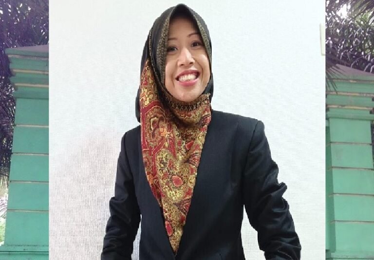 Mahasiswa Gen Z dan Peran Dosen: Menavigasi Kehadiran Fisik dan Absennya Intelektualitas di Era Akademik yang Berubah