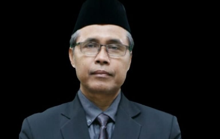 Muhammadiyah Dicatut dalam Pemberitaan oleh Oknum Mengaku Wartawan, Ketua PDM Kabupaten Semarang Minta Warga Tetap Cerdas