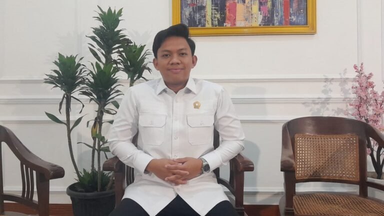 Komisi E DPRD Jateng Tekankan Peran Ortu-Guru agar Anak Bijak Bermedsos