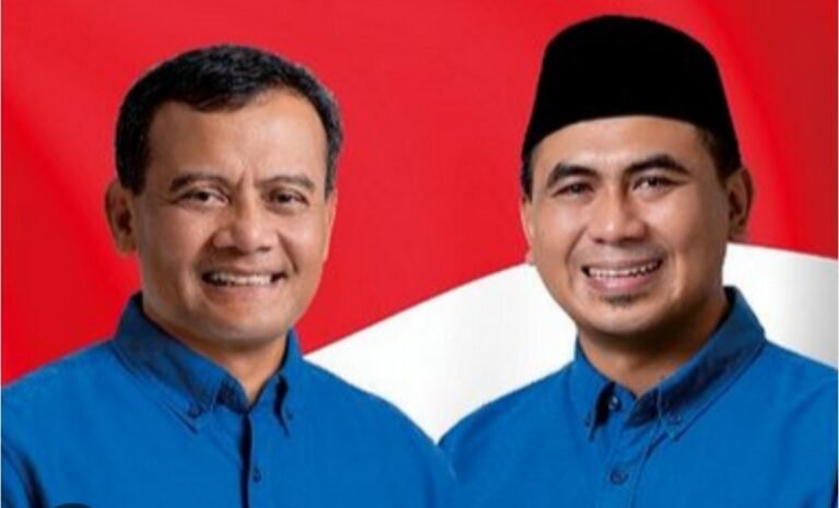 Ekonomi Jateng Tumbuh 5,37 Persen, Melebihi Nasional