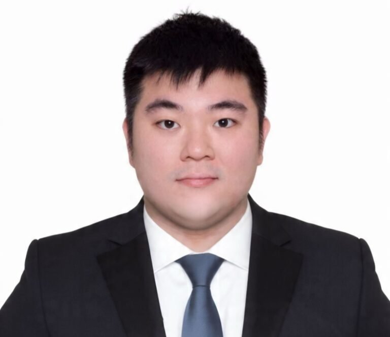 PKK Jawa Tengah : Food Waste Management Solusi Atasi Sampah Organik