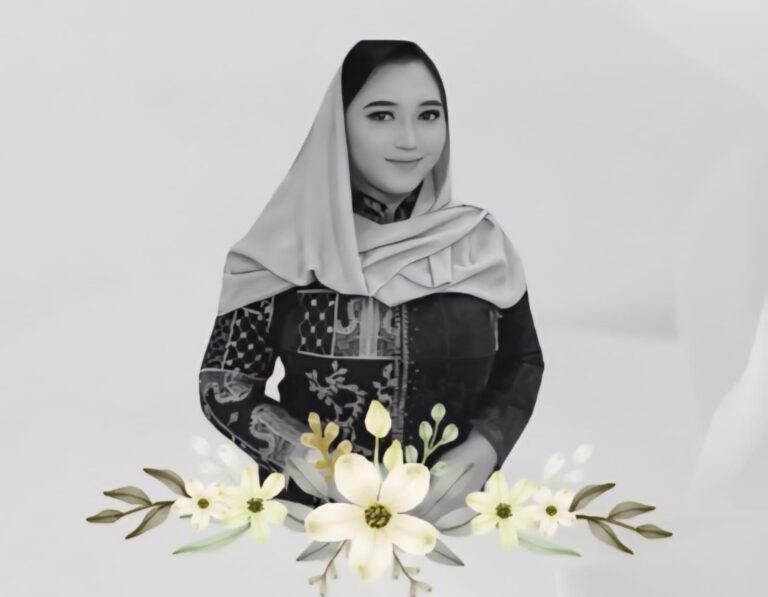 Dosen Muda Tewas di Hotel, Polda Jateng Periksa Polisi Berpangkat AKBP 