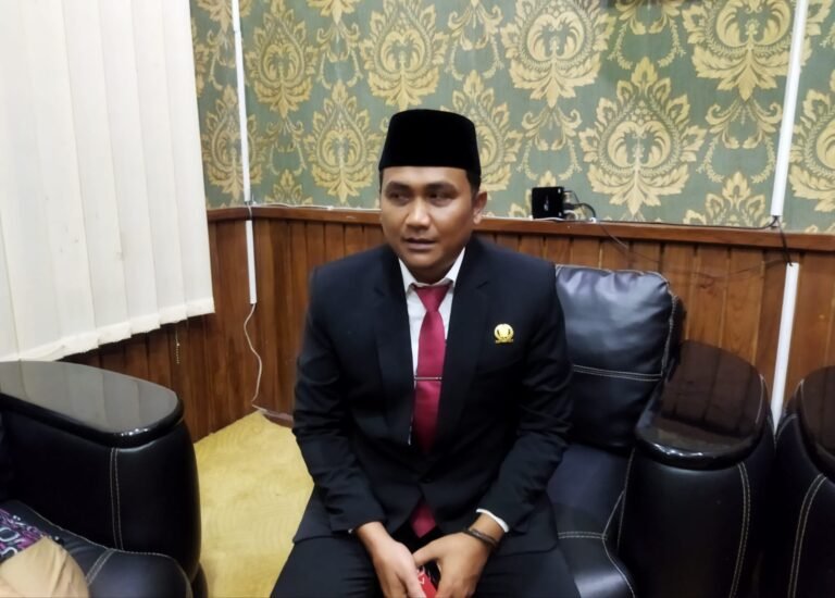 Tujuh Kandidat Sekda Karanganyar Lolos Seleksi Administrasi