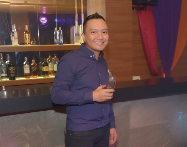 Hiburan Karaoke Bukan Sekadar Banting Harga, Tapi Butuh Kualitas dan Pelayanan Prima