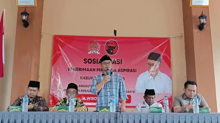Komitmen Negara Jaga Hak Pendidikan Anak