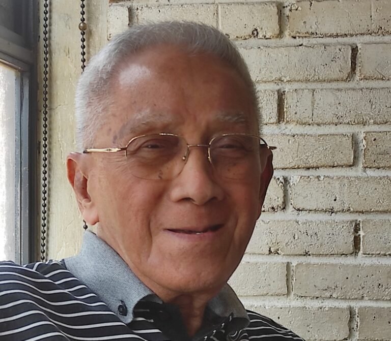 Gaya Hidup Sehat Umur Panjang