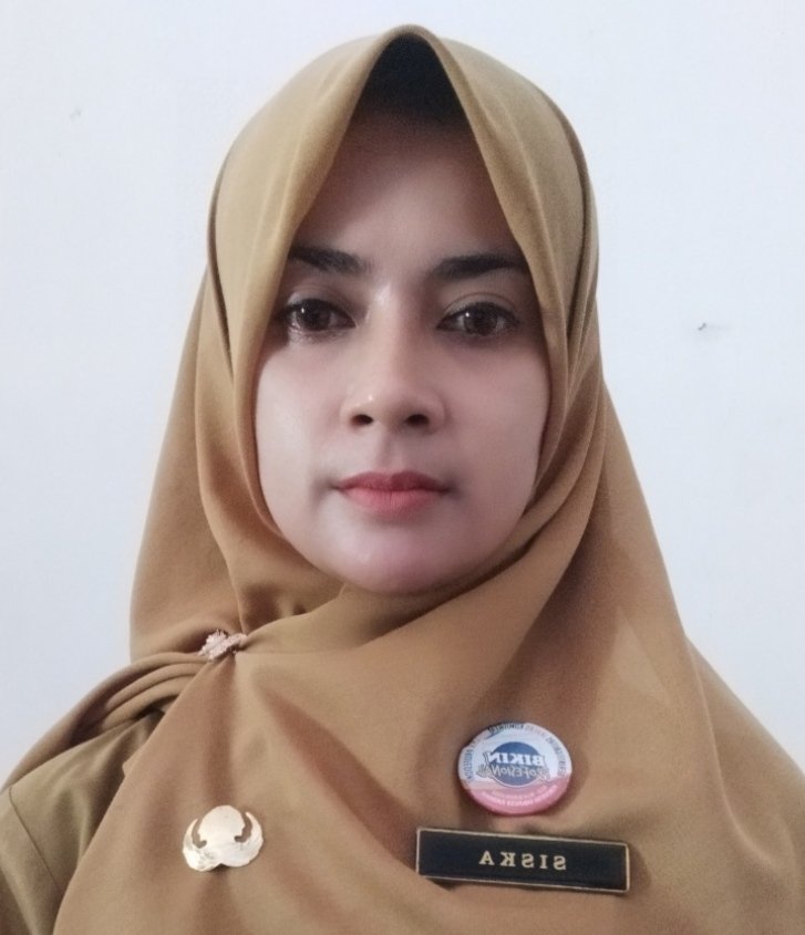 Perspektif Komparatif Pendidikan Singapura: Implikasi Pembelajaran Mendalam di Indonesia