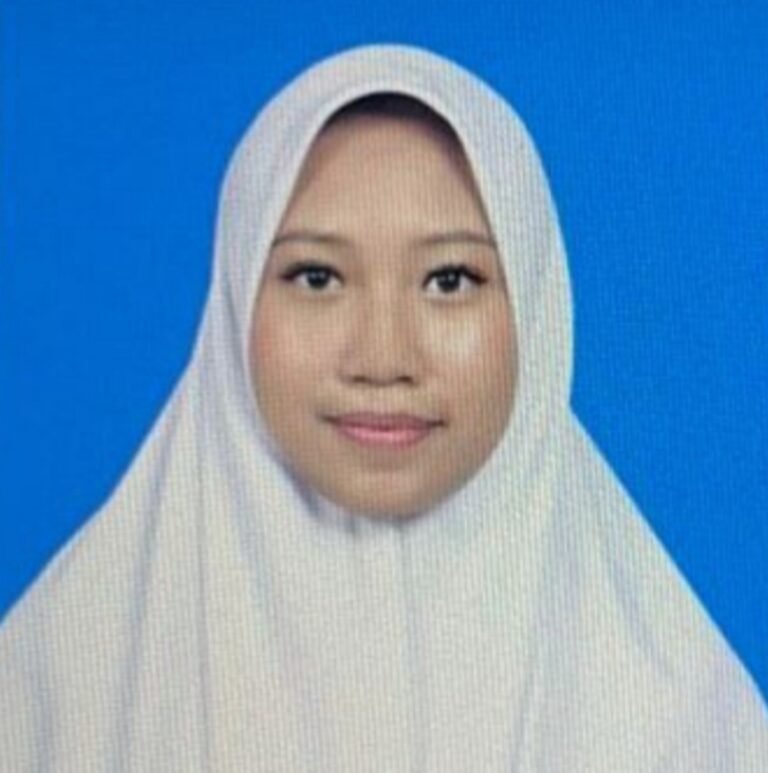 Pendidikan Kita: Antara Mengejar Nilai dan Membentuk Manusia