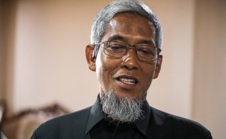 Sekda Jateng akan Tindak Tegas Penggunaan Mobdin di Luar Kedinasan 