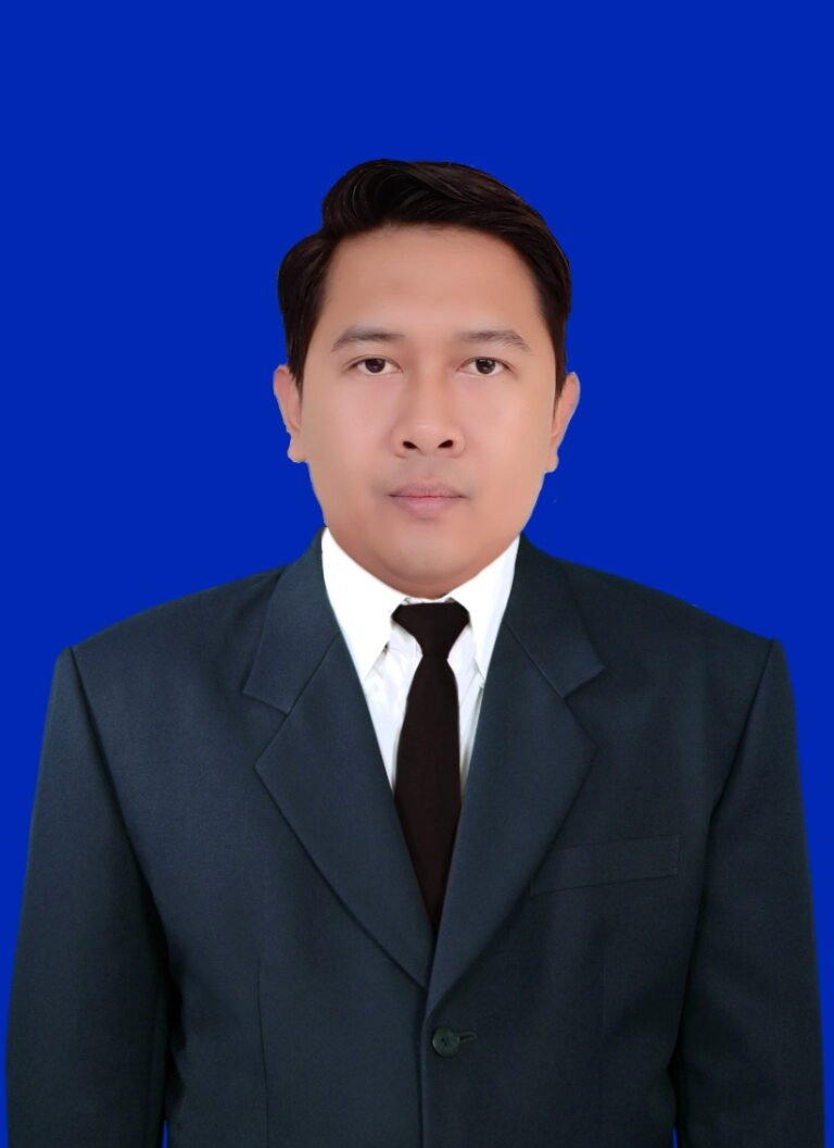 Guru vs. Robot: Saatnya Lompat dari ‘Mengajar’ ke ‘Membangun Penjelajah Belajar’