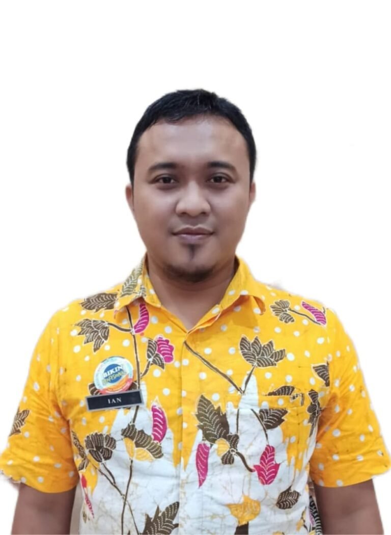 Deep Learning di Ruang Kelas: Dari Menghafal Menuju Memahami