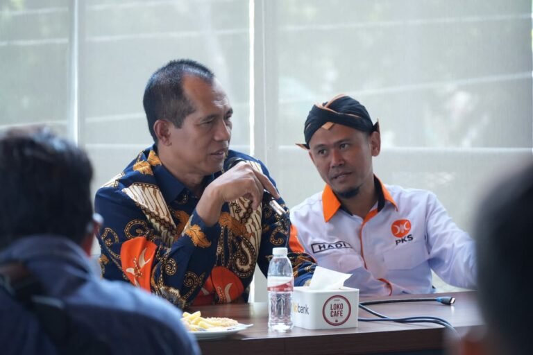 Banjir Sumatera Telan 303 Korban Jiwa, DPR Endus Praktik Pembalakan Liar dan Segera Panggil Kemenhut