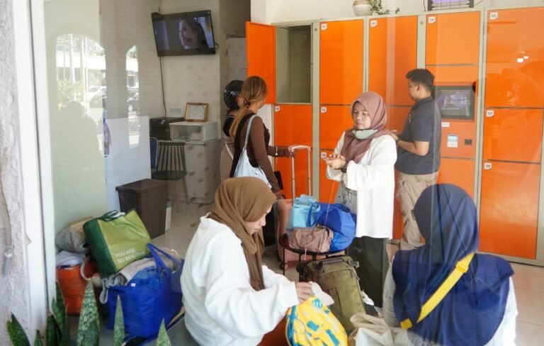 Libur Nataru, KAI Wisata Tebar Promo Kereta hingga Destinasi Heritage