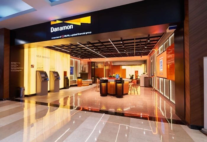 Liburan Nataru Rawan Penipuan, Danamon Ingatkan Nasabah Jangan Lengah