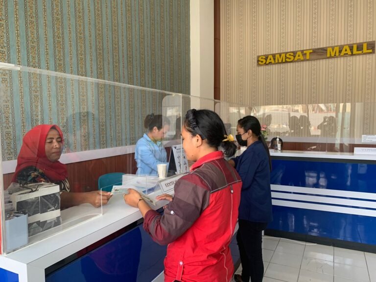 Wakil Ketua DPRD Jateng Tegaskan Pengelolaan Keuangan Daerah Harus Berorientasi pada Kesejahteraan Masyarakat