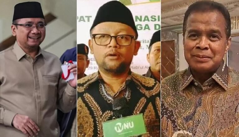Jelang Penetapan Tersangka Korupsi Kuota Haji, KPK Fokus Bidik Pelaku Utama