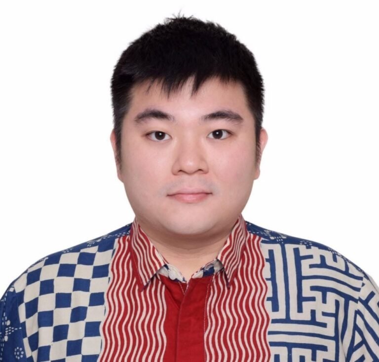 MBG dan Generasi Emas Indonesia 2045