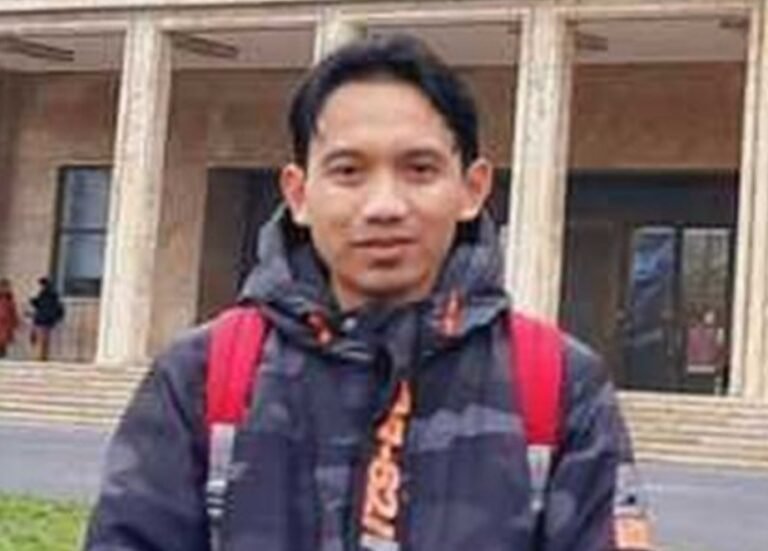 Welfare State ala Jawa Tengah 