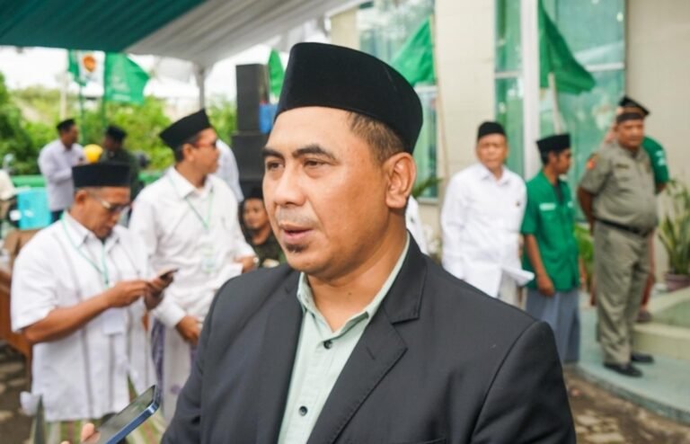 Hujan Ekstrem, Pemprov Jateng Modifikasi Cuaca di Jepara, Kudus, dan Pati hingga 20 Januari