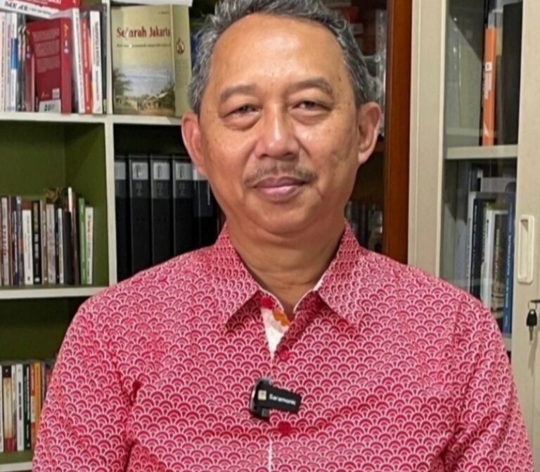 PERSIAPAN MUDIK LEBARAN 2026: MEMBENAHI RANTAI KESELAMATAN, KEADILAN ANGGARAN, DAN LOGISTIK NASIONAL