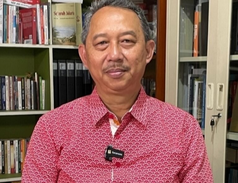 Kabar Gembira! Trans Jateng Rute Magelang-Temanggung Segera Mengaspal 