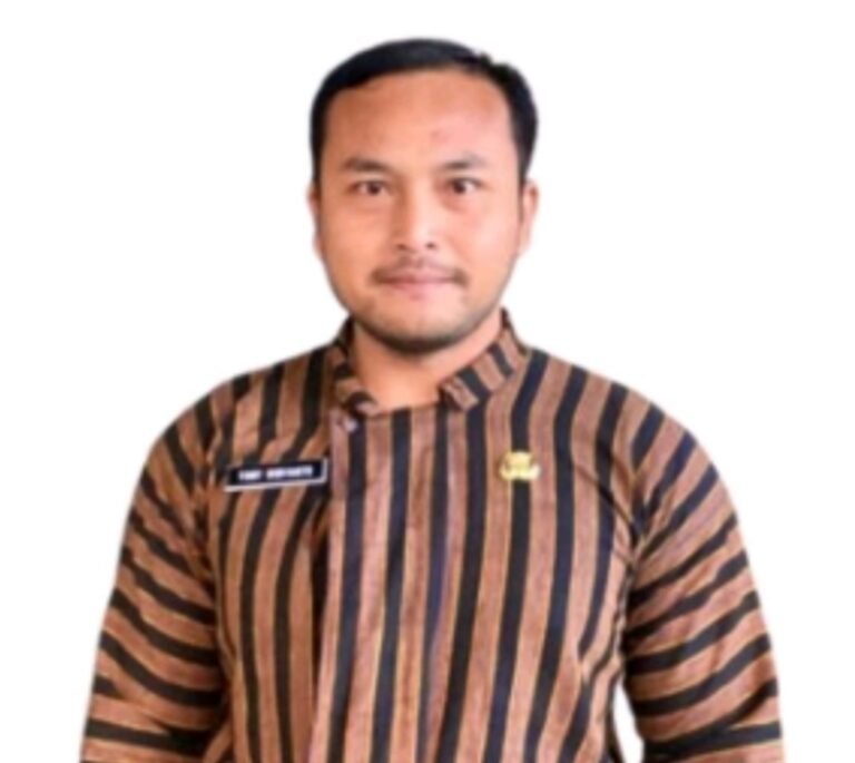 H.E.A.D to T.O.E: From Movement to Meaning (Pembelajaran Bahasa Inggris dengan the Parts of the Body melalui Pendekatan Pembelajaran Mendalam) 