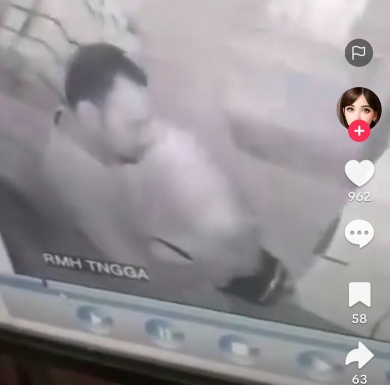 Video Syur Diduga di RSUD dr Loekmono Hadi Kudus