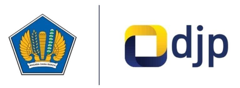 Pajak Ekonomi Digital Tembus Rp44,55 Triliun, OpenAI Jadi Pemungut PPN PMSE