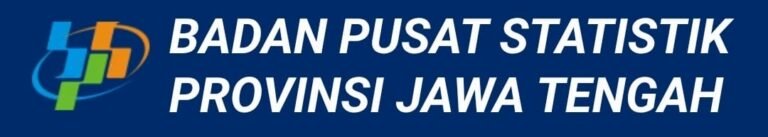 Inflasi Jateng Desember 2025 Capai 2,72 Persen, Semarang Tertinggi