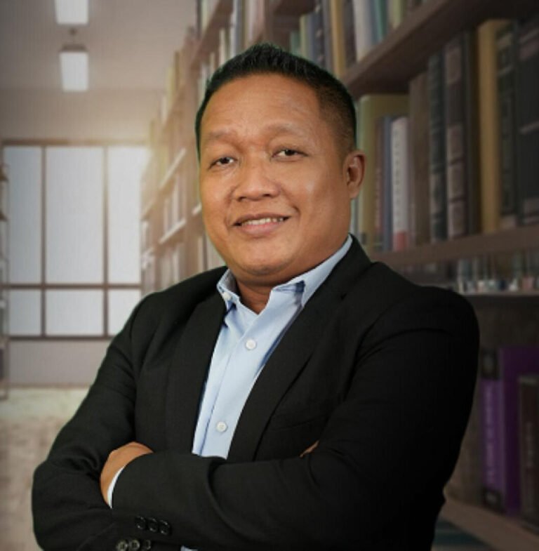 Pakar Hukum Tanggapi Video Viral Pegawai RSUD Kudus