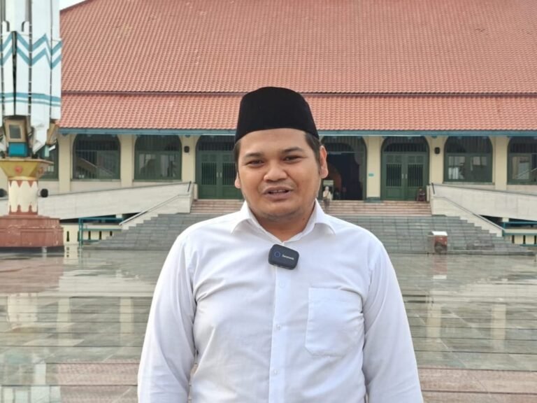 Tokoh Lintas Agama Apresiasi Polda atas Keberhasilan Pengamanan Nataru