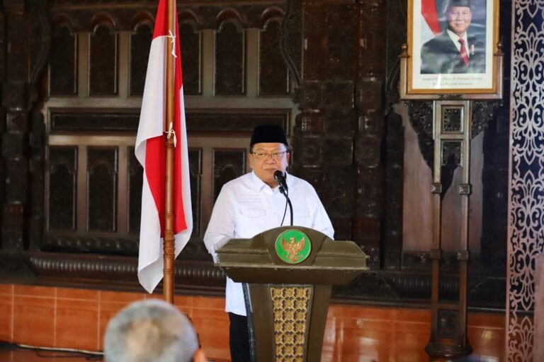 Kuota PIP 2026 untuk Madrasah dan Mahasiswa Islam Bertambah
