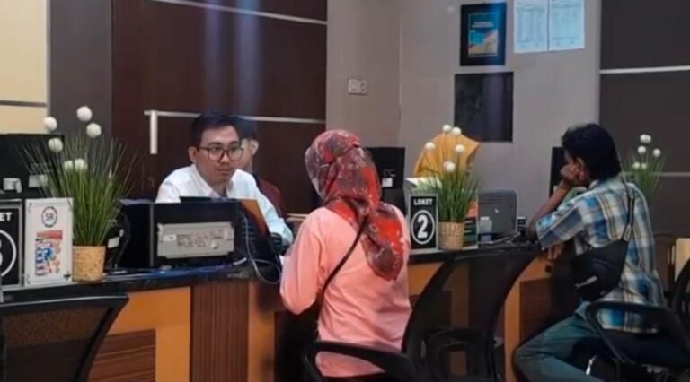 Ironi Pasangan Remaja Pati, Nikah Dispensasi Lalu Cerai