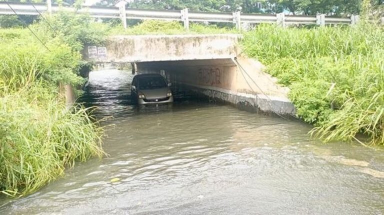 Dewan Minta Jasa Marga Ikut Bertanggung Jawab