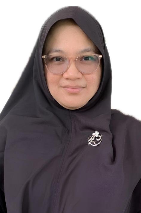 Sabotase Karier: Perundungan yang Jarang Disadari di Tempat Kerja