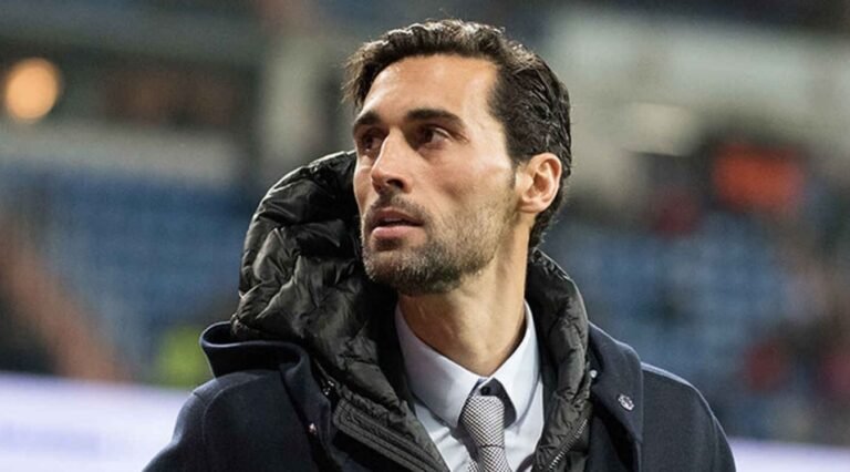 Alvaro Arbeloa Bangkitkan Mental Juara